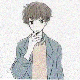观众午夜场的头像